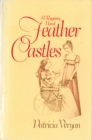 Image for Feather Castles