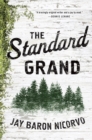 Image for The Standard Grand