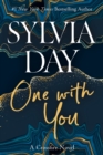 Image for One with You: A Crossfire Novel