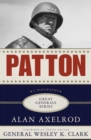 Image for Patton: A Biography