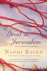 Image for The Devil in Jerusalem : A Novel