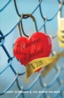 Image for Romeo, Juliet and Jim