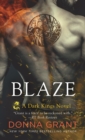Image for Blaze: A Dragon Romance