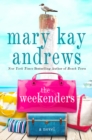 Image for The Weekenders : A Novel