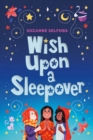 Image for Wish upon a sleepover