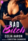 Image for Bad Bitch