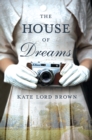Image for HOUSE OF DREAMS THE