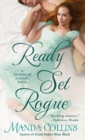 Image for Ready Set Rogue: A Studies in Scandal Novel