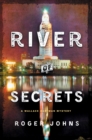Image for River of Secrets