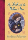 Image for Doll with the Yellow Star