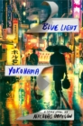 Image for Blue Light Yokohama