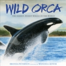 Image for Wild Orca