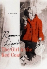 Image for Girl in the Red Coat: A Memoir