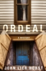 Image for Ordeal: A Mystery
