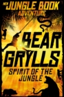 Image for Spirit of the Jungle