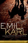 Image for Emil and Karl