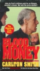 Image for Blood Money: The Du Pont Heir and the Murder of an Olympic Athlete