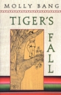 Image for Tiger&#39;s Fall