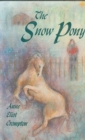Image for Snow Pony