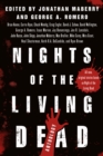 Image for Nights of the Living Dead