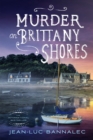 Image for Murder on Brittany Shores