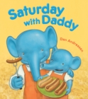 Image for Saturday with Daddy