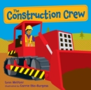 Image for The construction crew