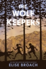 Image for Wolf Keepers