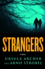 Image for Strangers: A Novel
