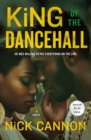 Image for King of the dancehall