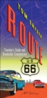 Image for Route 66: traveler&#39;s guide and roadside companion
