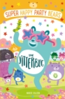 Image for Super Happy Party Bears: The Jitterbug : 6