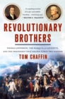 Image for Revolutionary Brothers
