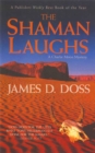Image for The shaman laughs