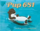 Image for Pup 681