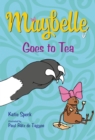 Image for Maybelle Goes to Tea