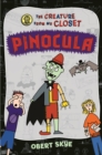 Image for Pinocula