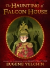 Image for Haunting of Falcon House