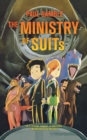Image for The Ministry of SUITs