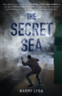 Image for The Secret Sea