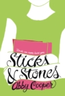 Image for Sticks &amp; Stones