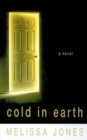 Image for Cold in earth