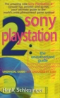 Image for Sony Playstation 2: The Unauthorized Guide