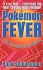 Image for Pokemon Fever: The Unauthorized Guide
