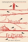 Image for The Weight of Feathers