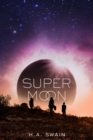 Image for Supermoon