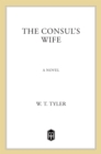 Image for Consul&#39;s Wife