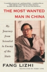 Image for The Most Wanted Man in China