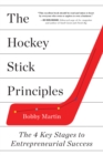 Image for The Hockey Stick Principles