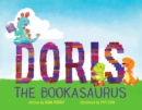 Image for Doris the bookasaurus